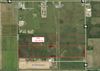 Farm to Market Rd 529 & FM 2855 photo